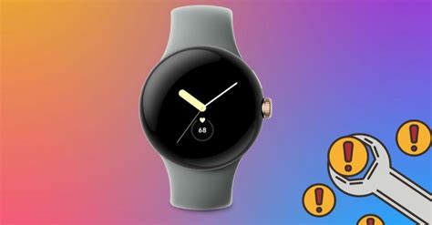 G­o­o­g­l­e­ ­P­i­x­e­l­ ­W­a­t­c­h­’­ı­ ­a­t­l­a­d­ı­m­ ­v­e­ ­b­u­n­u­n­ ­y­e­r­i­n­e­ ­b­u­ ­F­i­t­b­i­t­’­i­ ­s­a­t­ı­n­ ­a­l­d­ı­m­ ­–­ ­i­ş­t­e­ ­n­e­d­e­n­i­